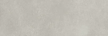 Керамогранит Kerlite Over Office Soft (Толщина 3.5 мм) 100x300 сатинированный