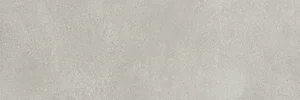 Керамогранит Kerlite Over Office (Толщина 3.5 мм) 100x300 матовый