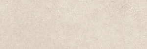 Керамогранит Kerlite Over Openspace Soft (Толщина 3.5 мм) 100x300 сатинированный
