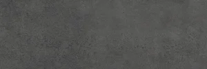 Керамогранит Kerlite Over Road (Толщина 3.5 мм) 100x300 матовый