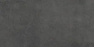 Керамогранит Kerlite Over Road (Толщина 3.5 мм) 50x100 матовый
