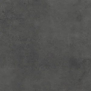 Керамогранит Kerlite Over Road (Толщина 3.5 мм) 50x50 матовый