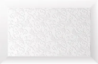 Oxford Arbor Blanco DBNK