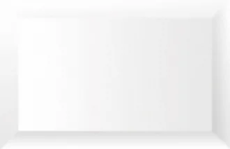 Oxford Blanco DBBJ