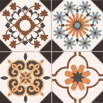 Oxford Deco