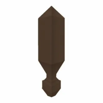 Oxford Merton Cacao DCCT