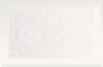 Oxford Orient Blanco DBNC
