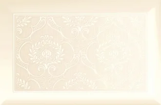 Oxford Orient Marfil DBNG
