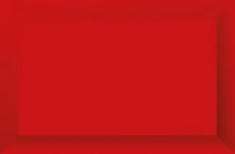Oxford Rojo DBBR