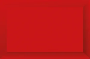 Плитка Marazzi Espana Oxford Rojo DBBR 25x38 глянцевая