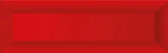 Oxford Rojo DBZT