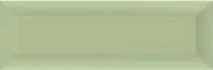Плитка Marazzi Espana Oxford Sage DCDA 12,4x38 глянцевая