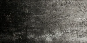 Керамогранит Mirage Oxy Blackmore OX 01 30x60 матовый