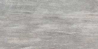 Oxy Brightgrey OX 03