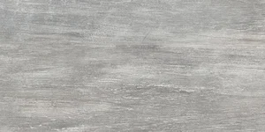 Керамогранит Mirage Oxy Brightgrey OX 03 30x60 матовый
