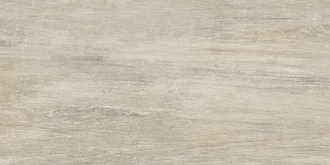 Oxy Cornsilk OX 05