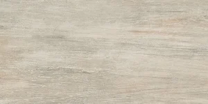 Керамогранит Mirage Oxy Cornsilk OX 05 30x60 матовый