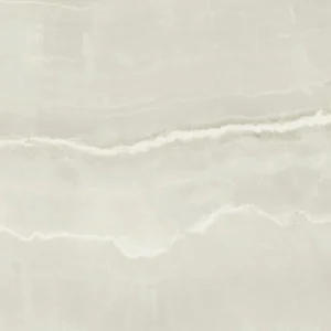 Плитка Benadresa Oxy Pearl 44,7x44,7 глянцевая