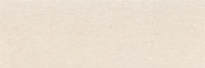 Плитка Baldocer Ozone Bone 30x90 матовая