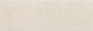 Плитка Baldocer Ozone Pearl 30x90 матовая