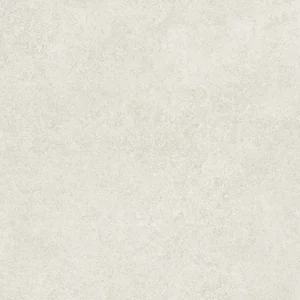 Керамогранит Baldocer Ozone Pearl 60x60 матовый
