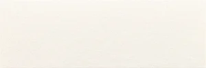 Плитка Baldocer Ozone Snow 30x90 матовая