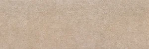 Плитка Baldocer Ozone Taupe 30x90 матовая