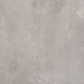 P-Minimal Grafit