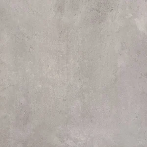 Керамогранит Tubadzin P-Minimal Grafit 59,8x59,8 матовый