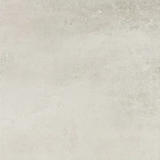 P-Minimal Szara