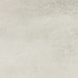 Керамогранит Tubadzin P-Minimal Szara 45x45 матовый