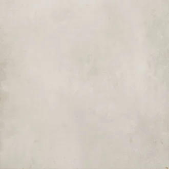P-Minimal Szara Lap