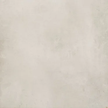 Керамогранит Tubadzin P-Minimal Szara Lap 59,8x59,8 лаппатированный