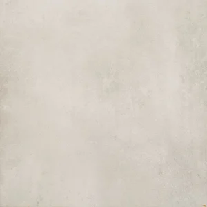 Керамогранит Tubadzin P-Minimal Szara Lap 59,8x59,8 лаппатированный