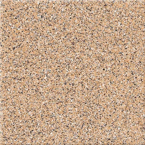 Керамогранит Tubadzin P-Tartan 10 33,3x33,3 матовый