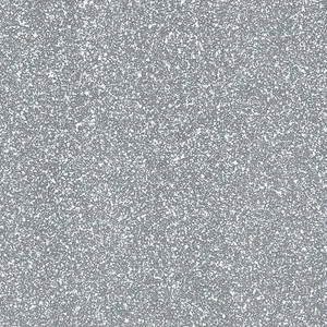 Керамогранит Tubadzin P-Tartan 11 33,3x33,3 матовый