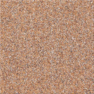 Керамогранит Tubadzin P-Tartan 6 33,3x33,3 матовый