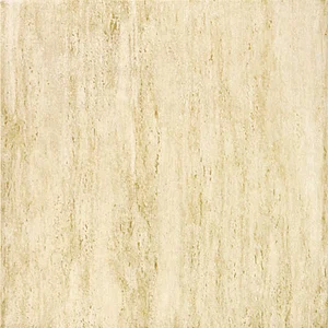 Плитка Tubadzin P-Toscana Bez 33,3x33,3 глянцевая