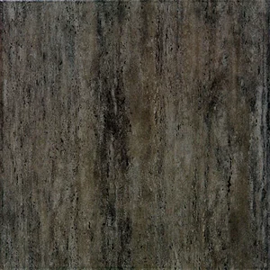 Плитка Tubadzin P-Toscana Braz 33,3x33,3 глянцевая