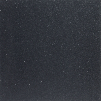 P-Vampa Black