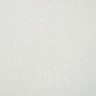 P-Vampa White