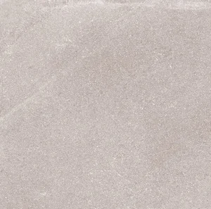 Керамогранит Colli Paco Grigio Point Rett. 3879 60x60 структурированный