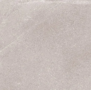 Керамогранит Colli Paco Grigio Rett. 3870 60x60 матовый