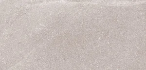 Керамогранит Colli Paco Grigio Rett. 3938 30x60 матовый