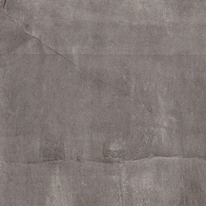 Керамогранит Colli Paco Piombo Point Rett. 3880 60x60 структурированный