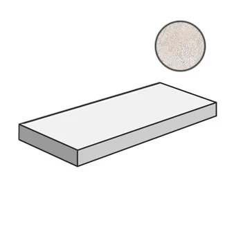Paco Sabbia Angolare DX 3893