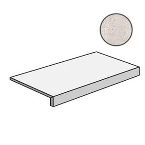Ступень Colli Paco Sabbia Gradone 3887 30x60 матовая
