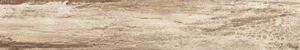 Керамогранит Elios Paint Wash Almond 14x84 матовый