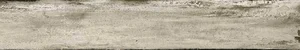 Керамогранит Elios Paint Wash Grey 14x84 матовый