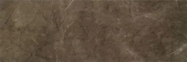 Плитка Grespania Palace 90 Pulpis 30x90 полированная